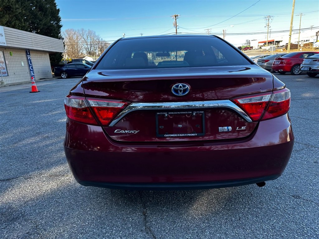 Vehicle image 10 of 34