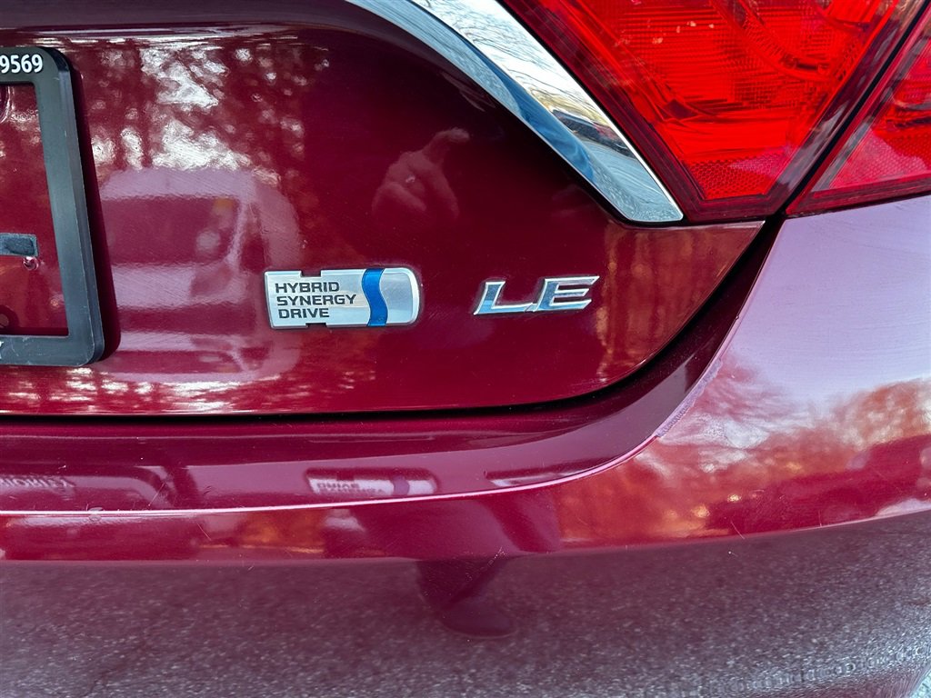 Vehicle image 14 of 34