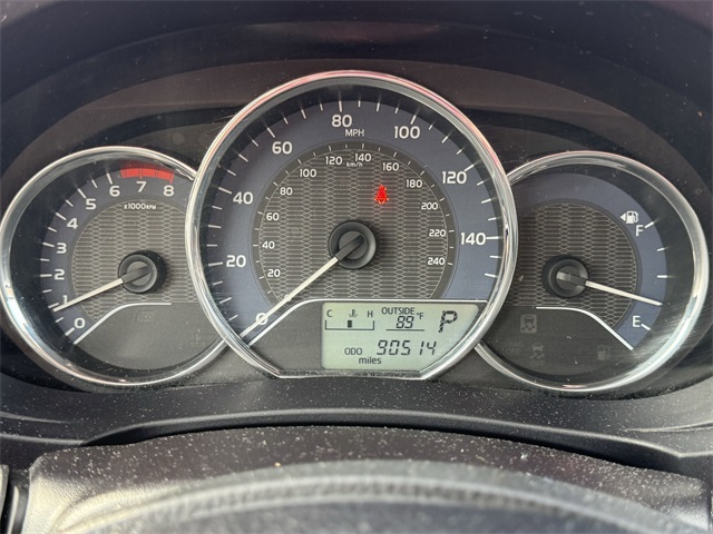 Vehicle image 15 of 23