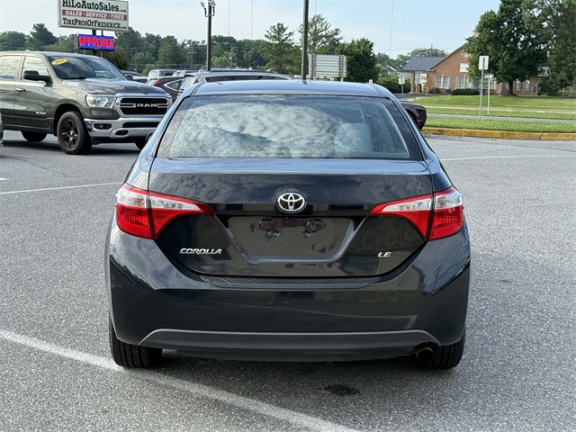 Vehicle image 5 of 23