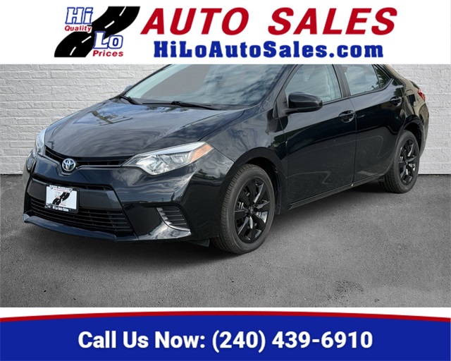 Vehicle image 1 of 23