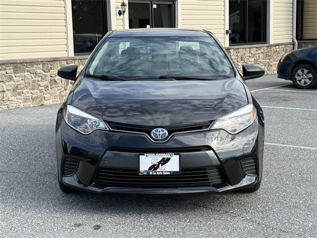 Vehicle image 2 of 23