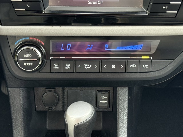 Vehicle image 23 of 23