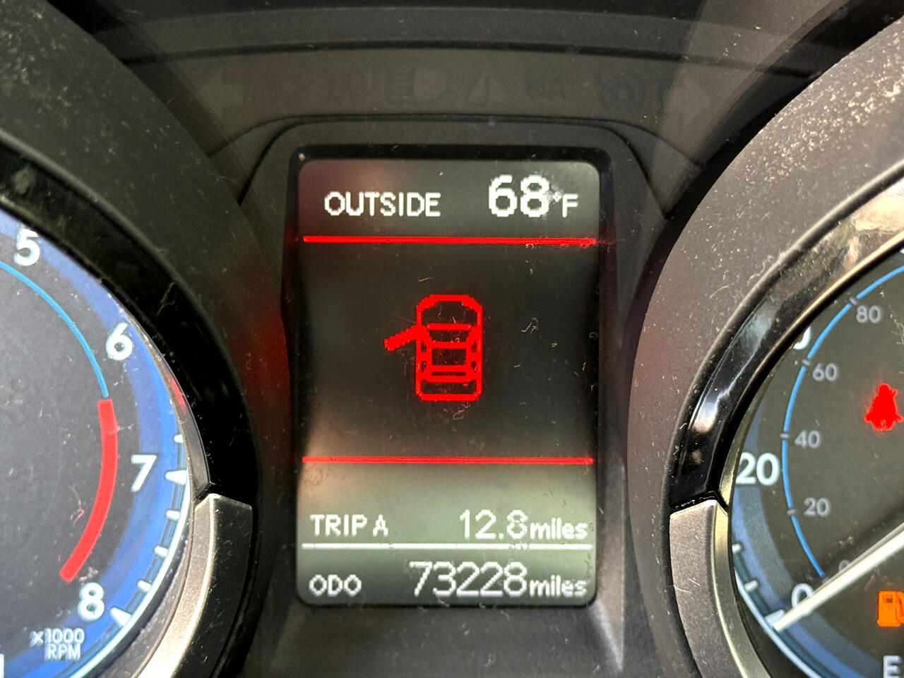 Vehicle image 26 of 27