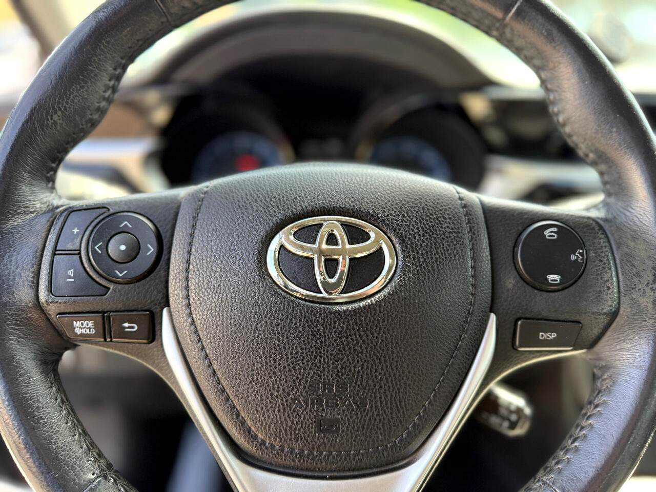 Vehicle image 27 of 27