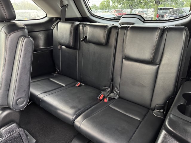 Vehicle image 12 of 38