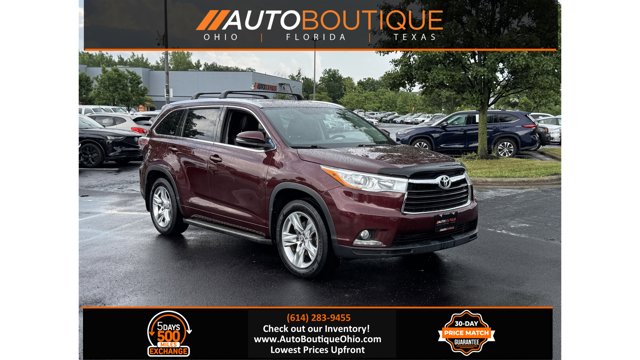 Vehicle image 4 of 38