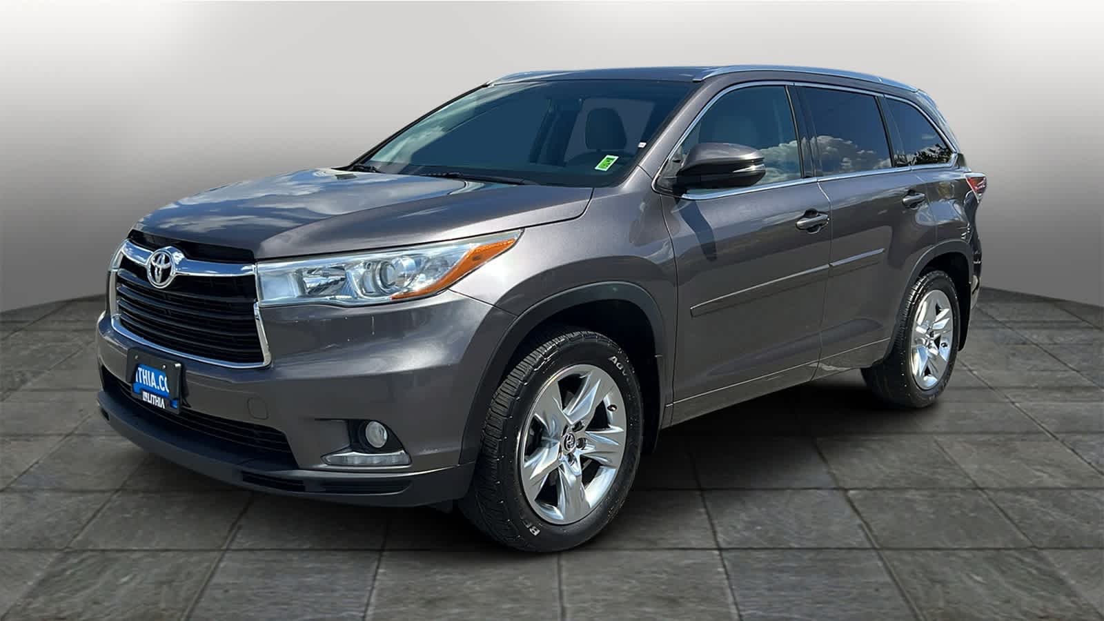 Vehicle image 1 of 30