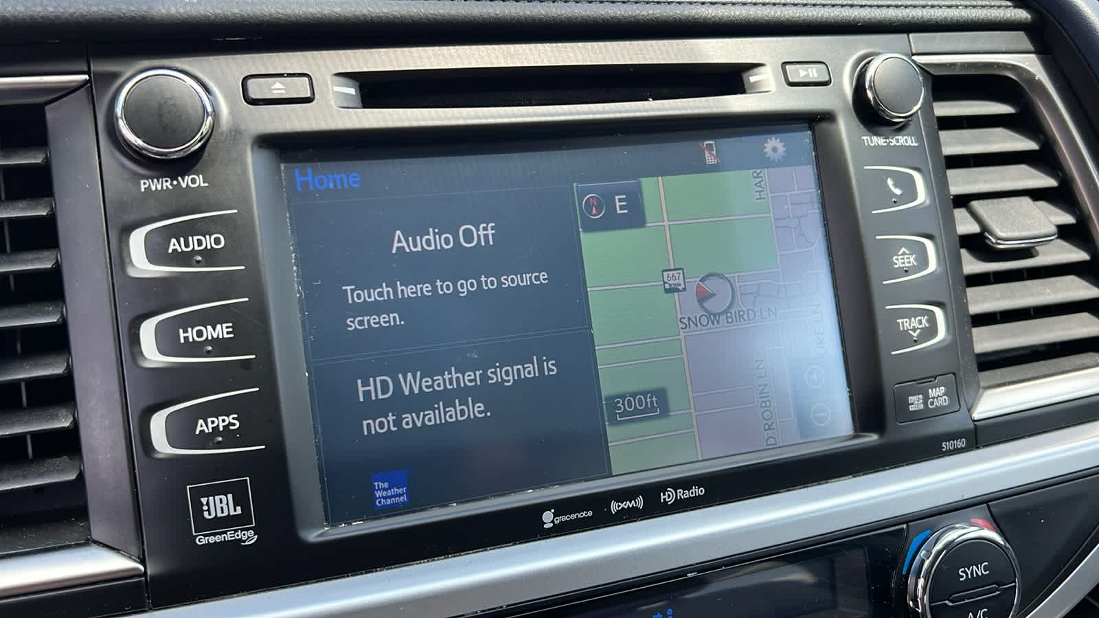 Vehicle image 15 of 30