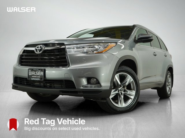 Vehicle image 1 of 29