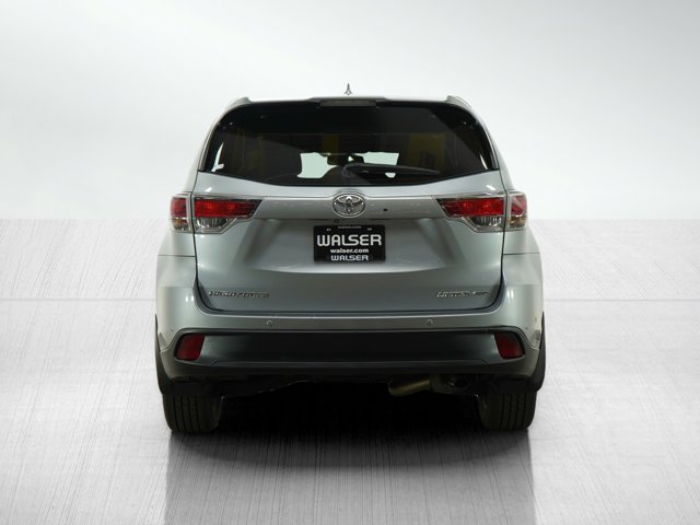 Vehicle image 6 of 29