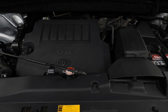 Vehicle image 29 of 29