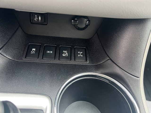 Vehicle image 28 of 28