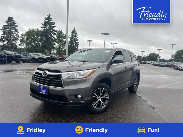 Vehicle image 1 of 28