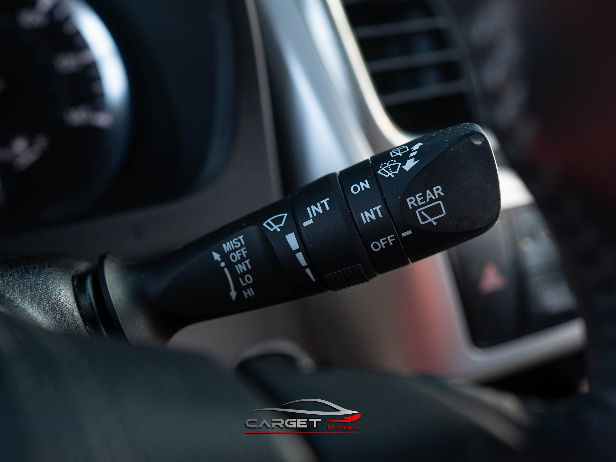 Vehicle image 22 of 46