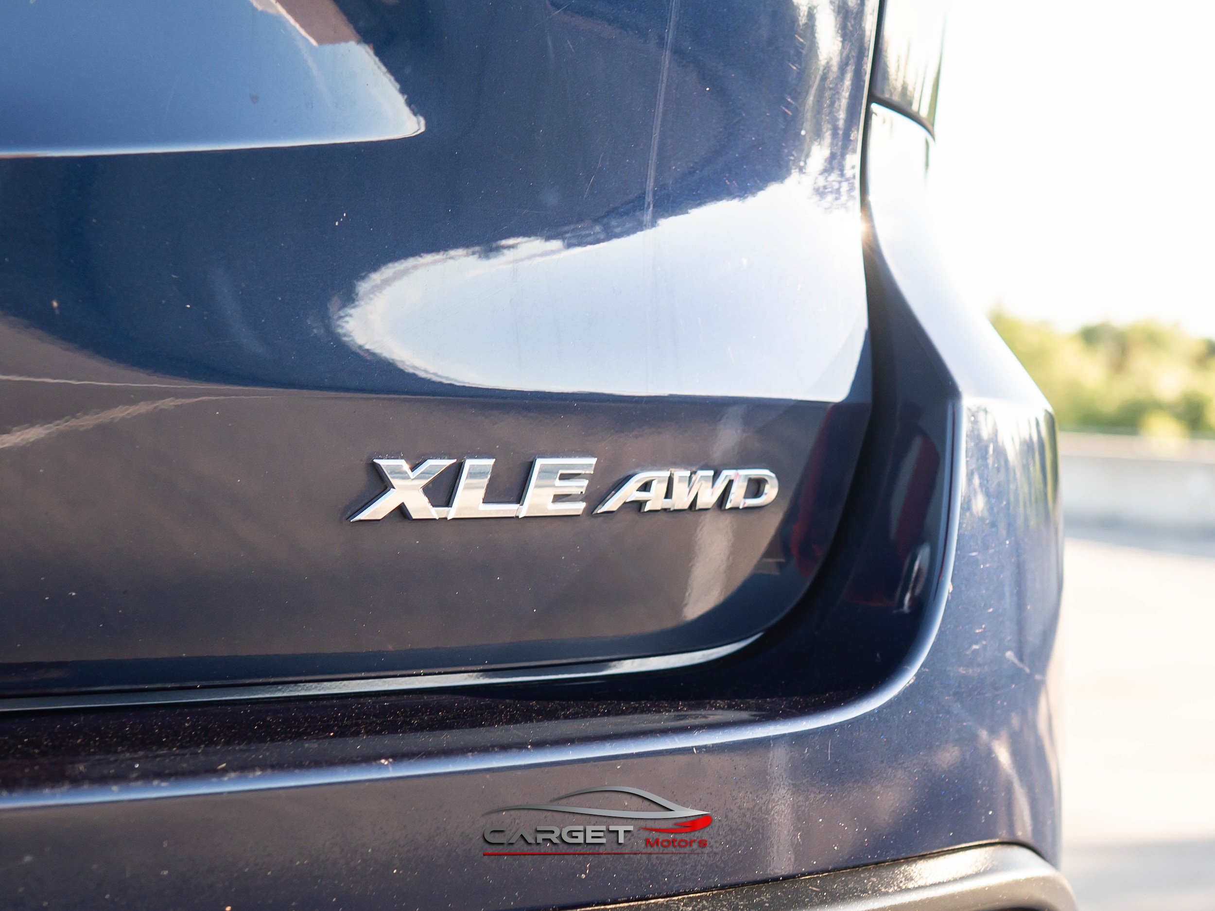 Vehicle image 40 of 46