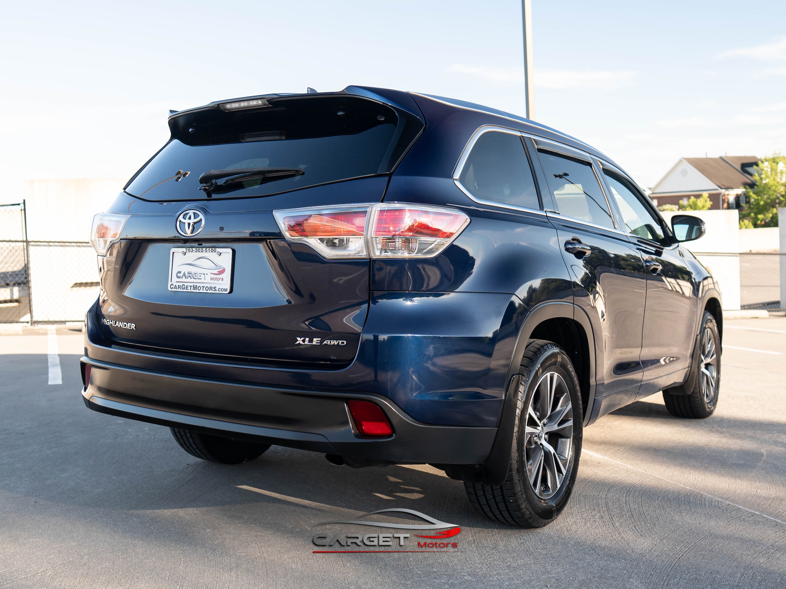Vehicle image 3 of 46