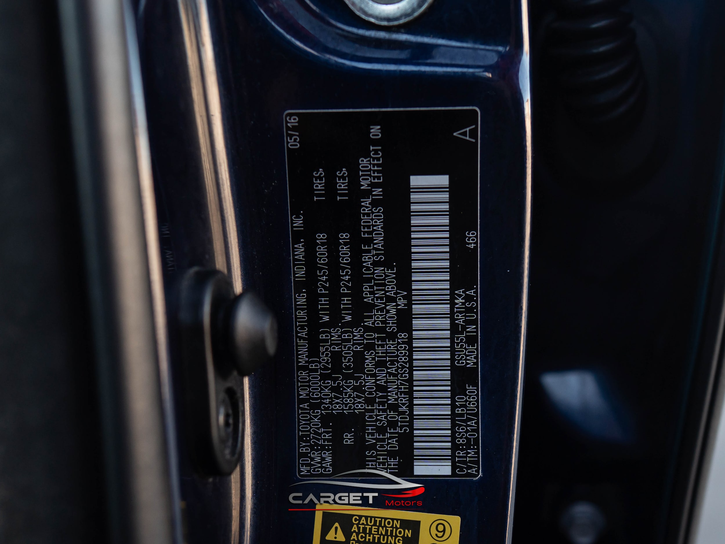 Vehicle image 44 of 46