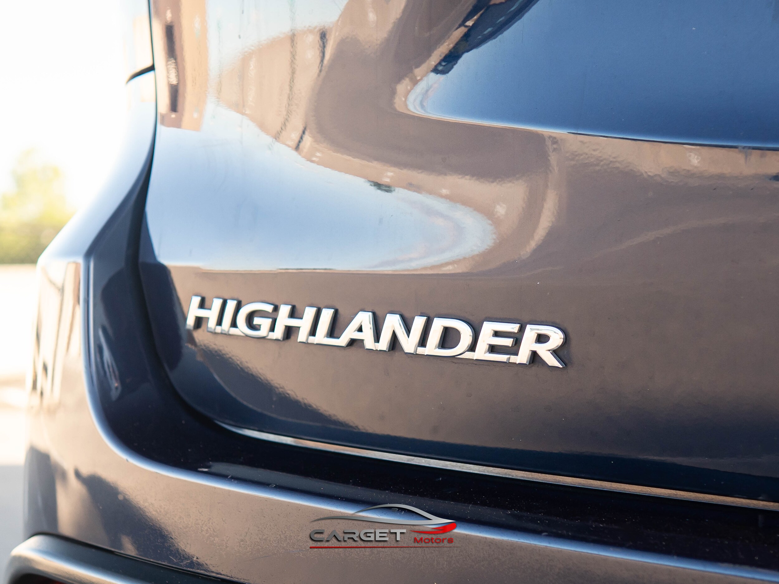 Vehicle image 39 of 46