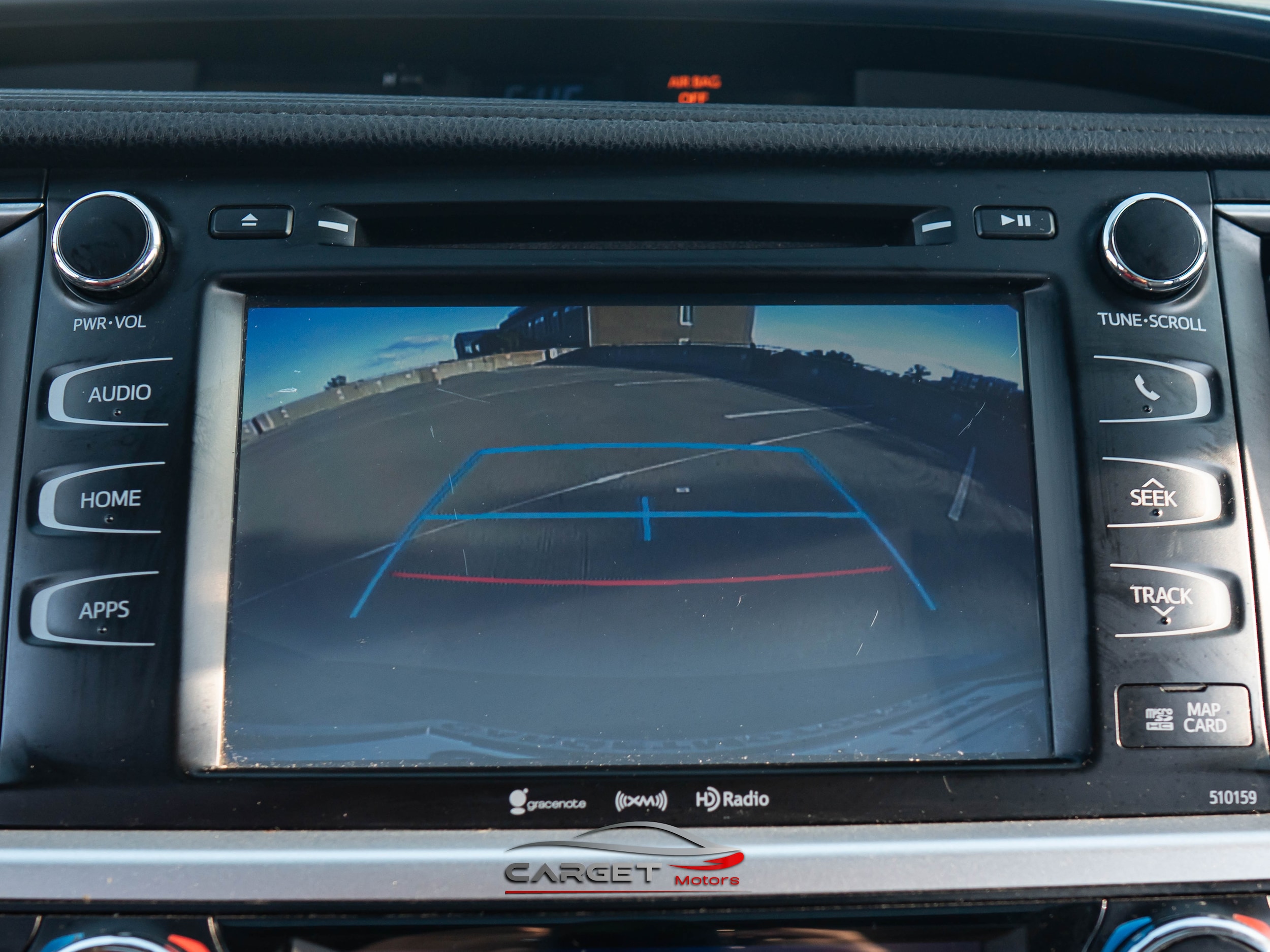 Vehicle image 26 of 46