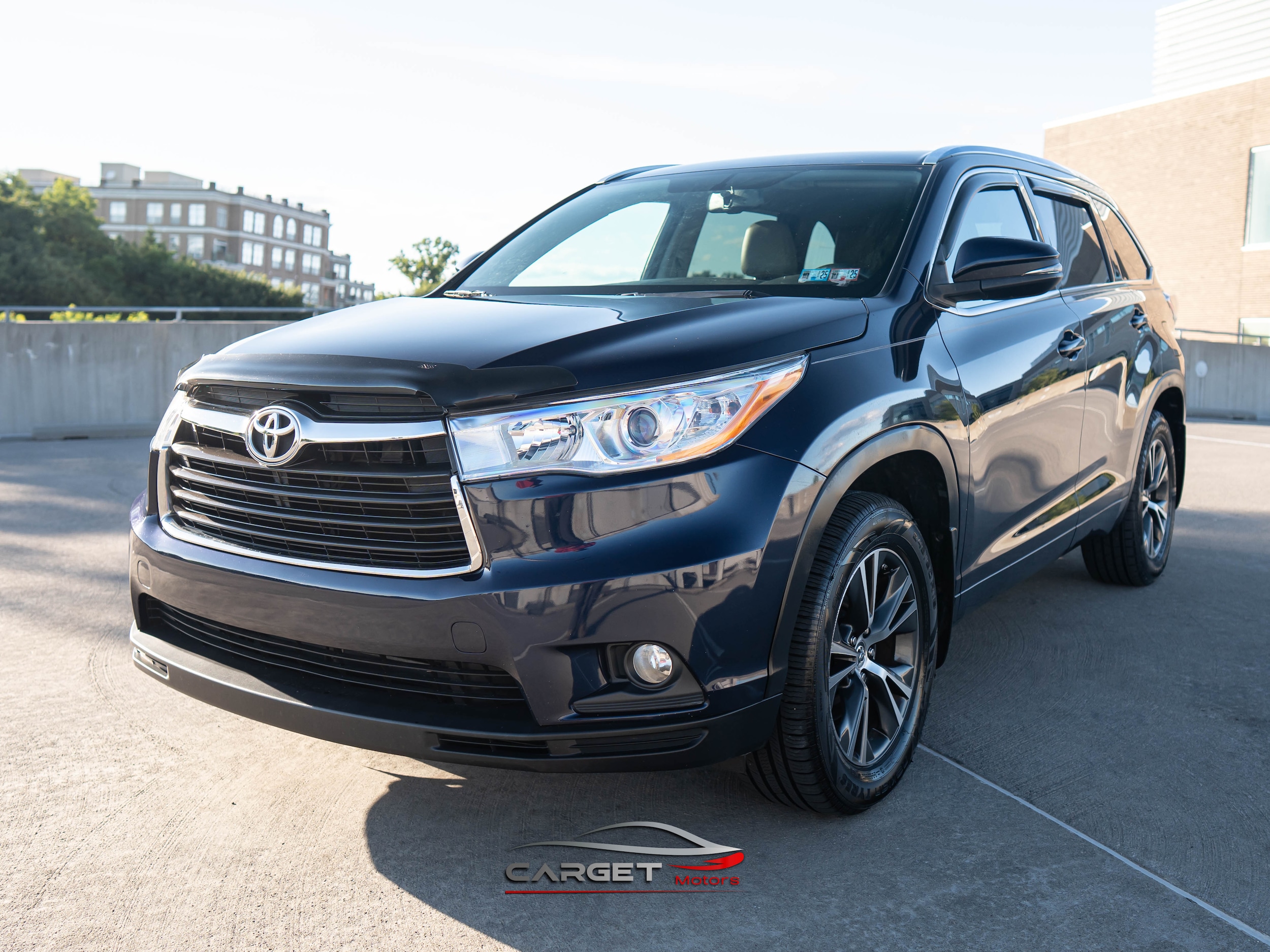Vehicle image 1 of 46