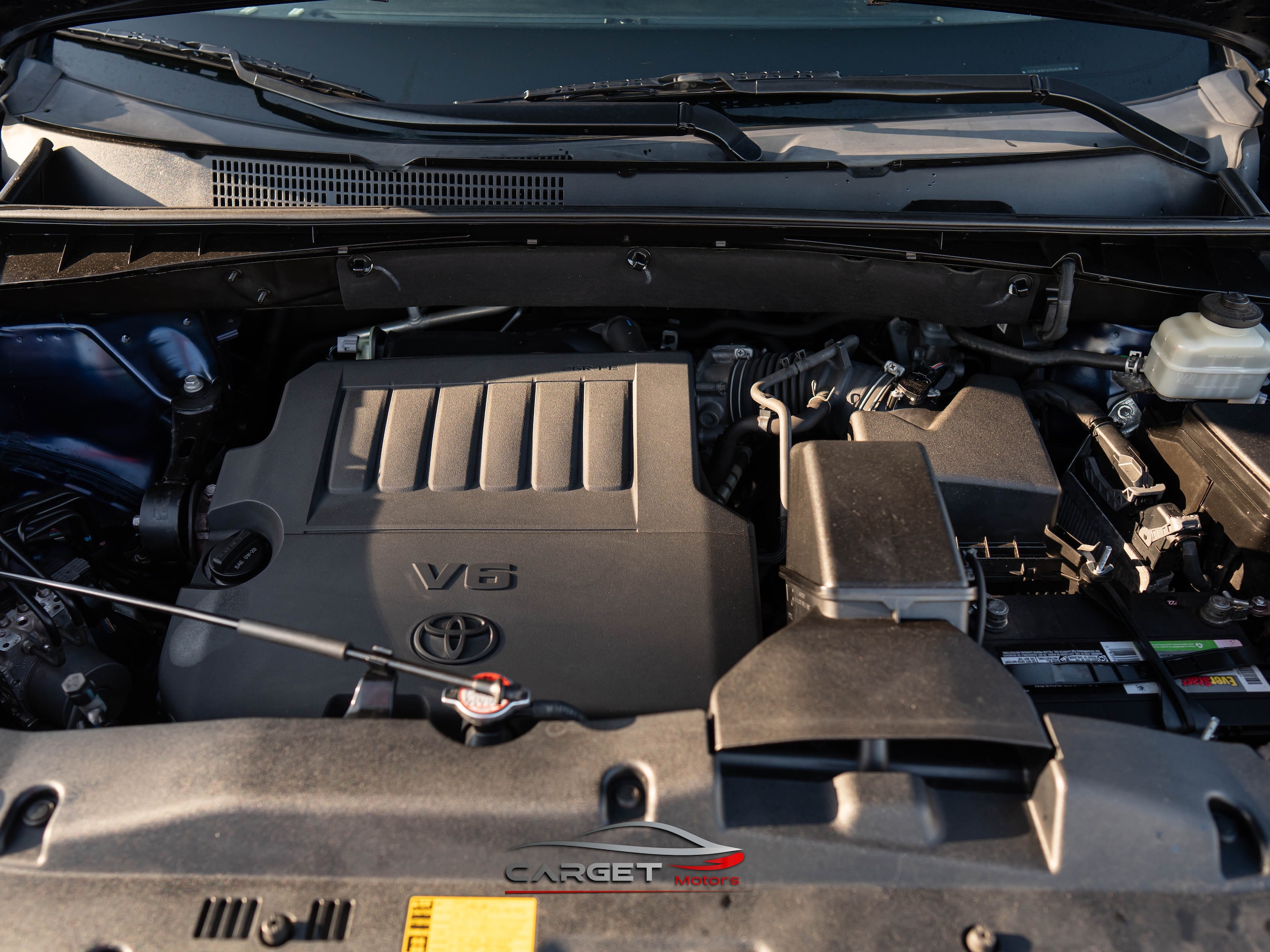 Vehicle image 43 of 46