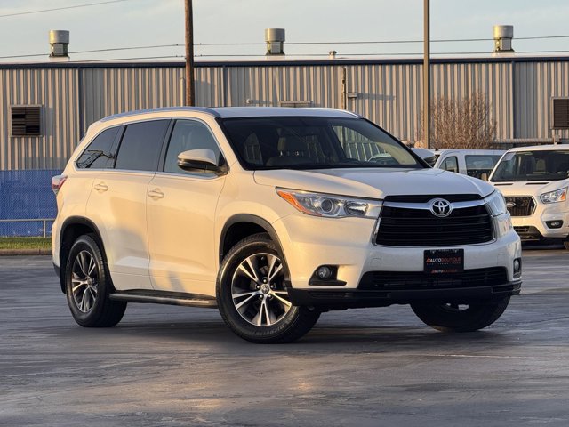 Vehicle image 6 of 27