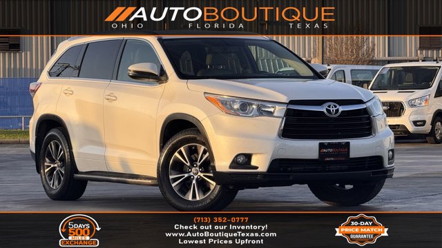 Vehicle image 4 of 27