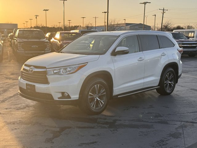Vehicle image 1 of 27