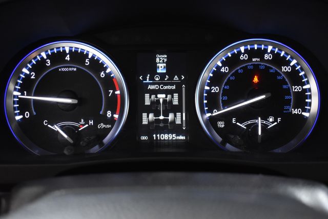 Vehicle image 22 of 30