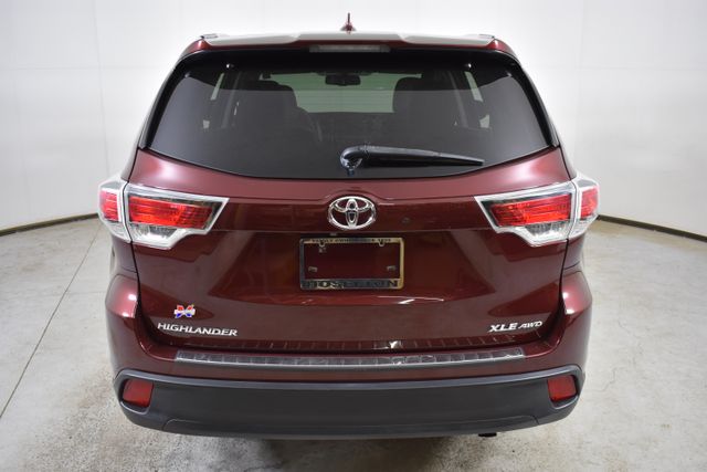Vehicle image 5 of 30