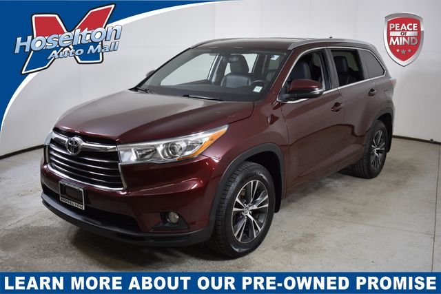 Vehicle image 1 of 30