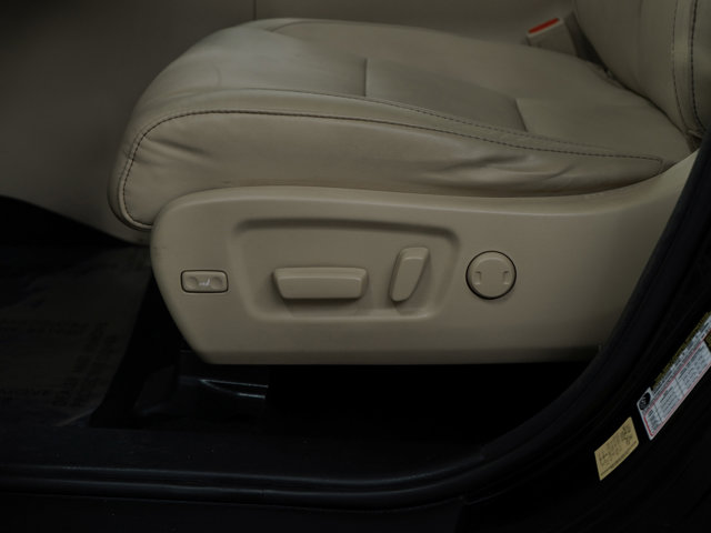 Vehicle image 30 of 30