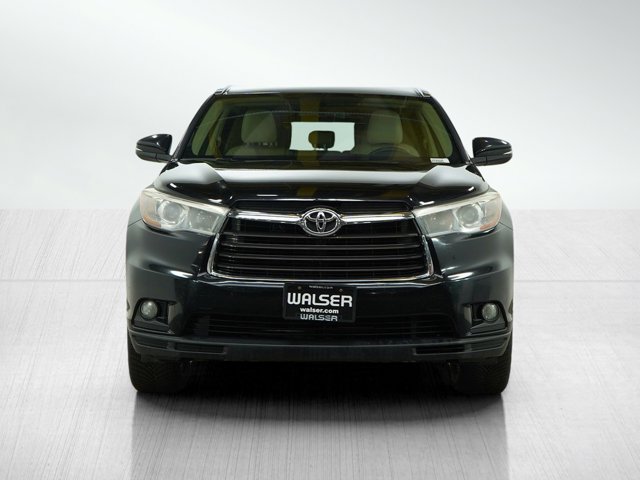 Vehicle image 2 of 30