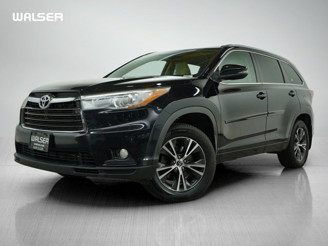 Vehicle image 1 of 30