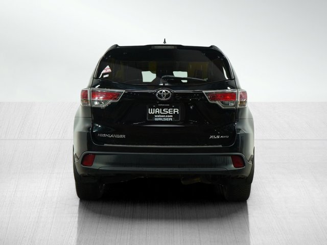 Vehicle image 6 of 30