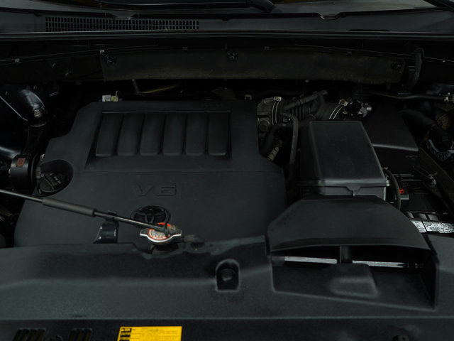 Vehicle image 29 of 30