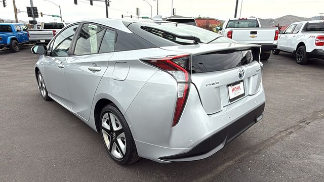 Vehicle image 6 of 30