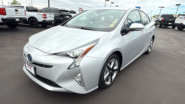 Vehicle image 1 of 30