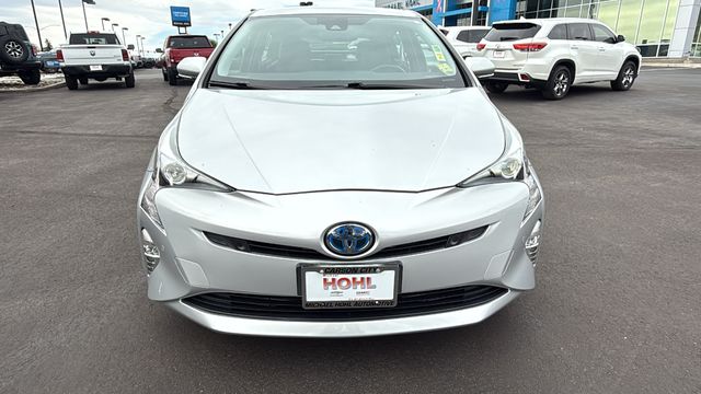 Vehicle image 2 of 30