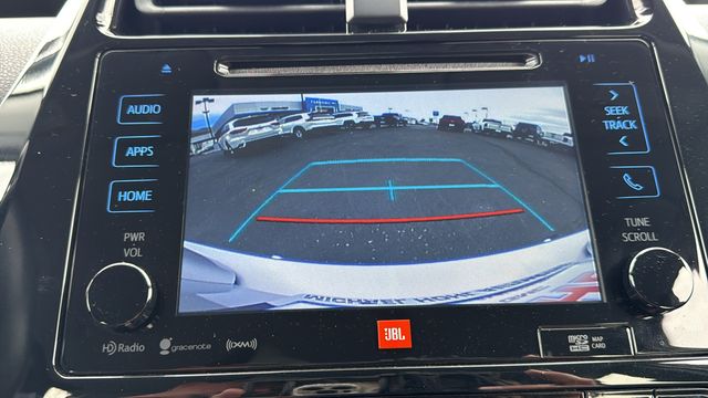 Vehicle image 16 of 30
