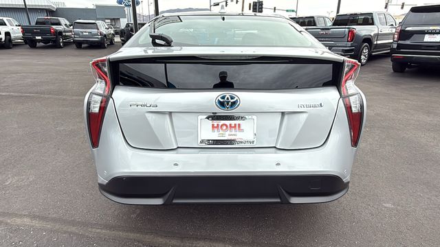 Vehicle image 7 of 30