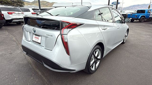 Vehicle image 5 of 30