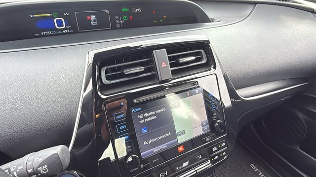 Vehicle image 15 of 30