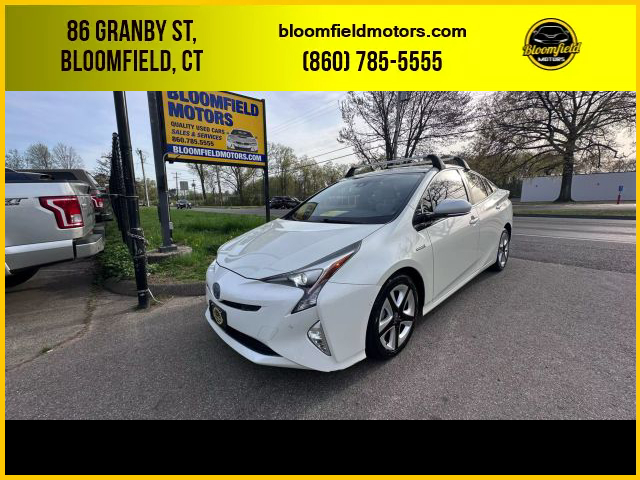 Vehicle image 1 of 32