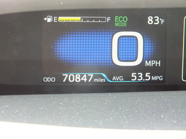 Vehicle image 11 of 19