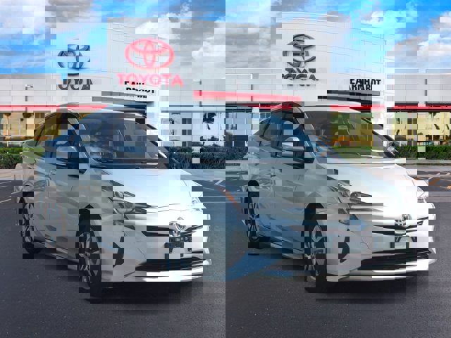 Vehicle image 6 of 19