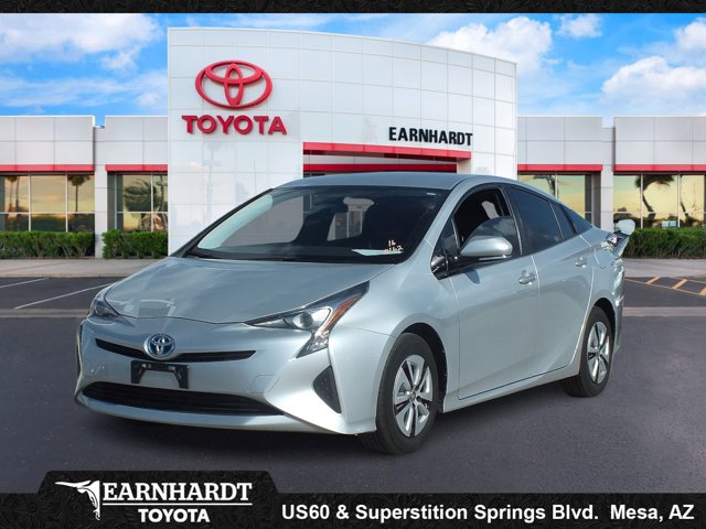 Vehicle image 1 of 19