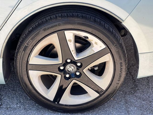 Vehicle image 39 of 47