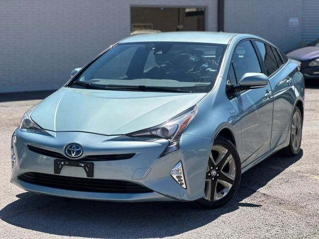 Vehicle image 1 of 47